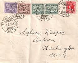 Letter from granddaughter of Samuel A. Walker, regarding her family history, reprinted in 1936 newspaper Letter from granddaughter of Samuel A. Walker, regarding her family history, reprinted in 1936 newspaper